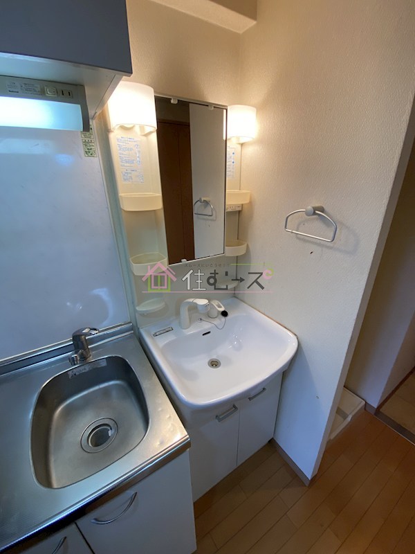 エステムコート難波サウスプレイス その他2