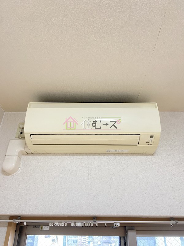 エステムコート難波サウスプレイス その他3