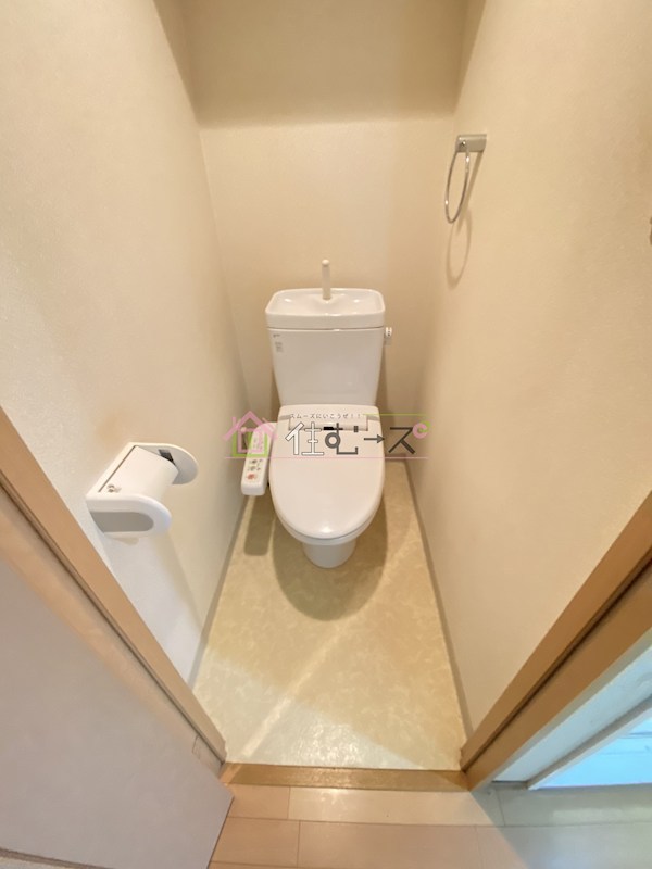 エステムコート難波サウスプレイス その他4