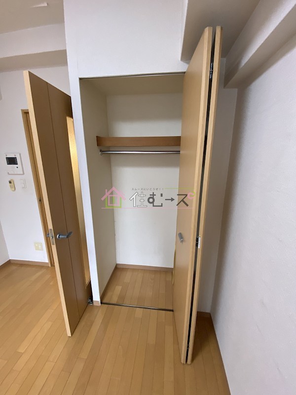 エステムコート難波サウスプレイス その他5