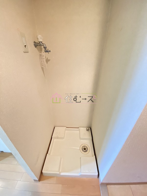 エステムコート難波サウスプレイス その他6