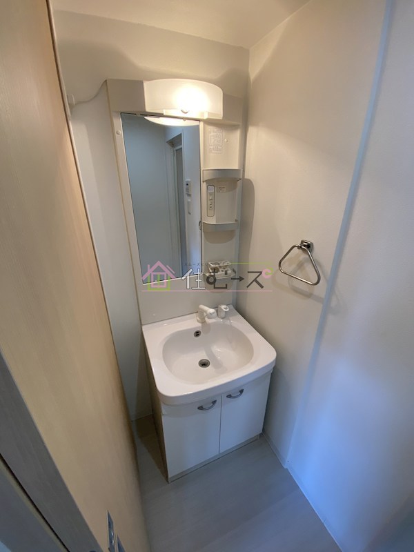 プランドール難波 その他2