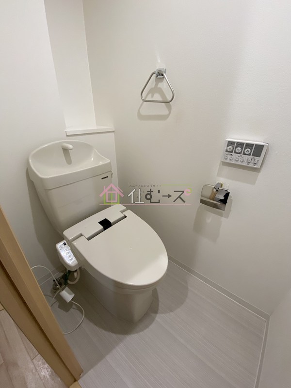 プランドール難波 その他3