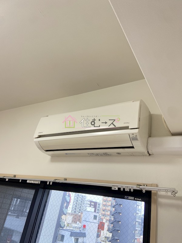 プランドール難波 その他4