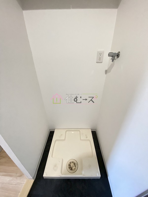 プランドール難波 その他6