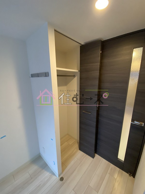 クリスタルグランツ難波WEST その他2