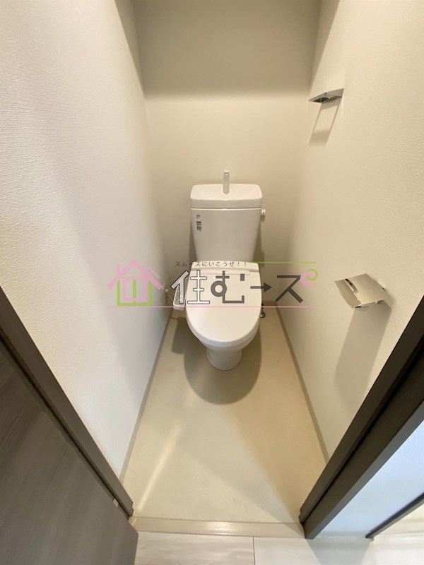 クリスタルグランツ難波WEST その他5