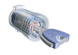 ロイヤルメゾン北巽　Ⅰ その他7