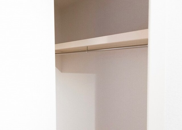 ロイヤルメゾン北巽　Ⅰ その他6