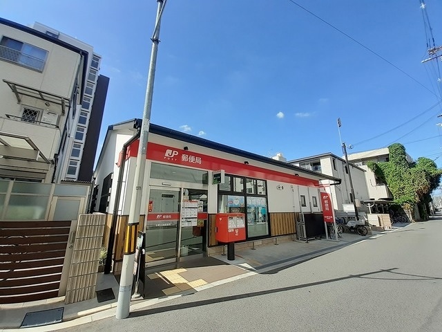 ロイヤルメゾン北巽　Ⅰ その他外観5