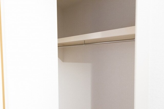 パイン山城 その他6