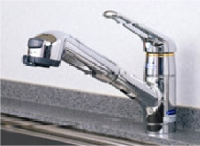 パイン山城 その他2