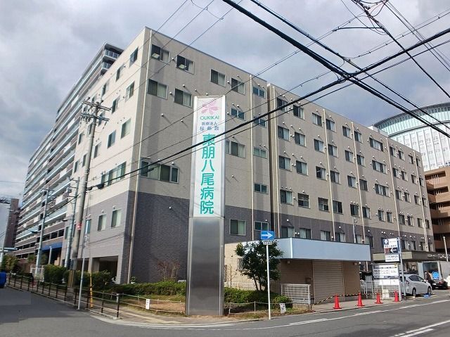 パイン山城 その他外観5