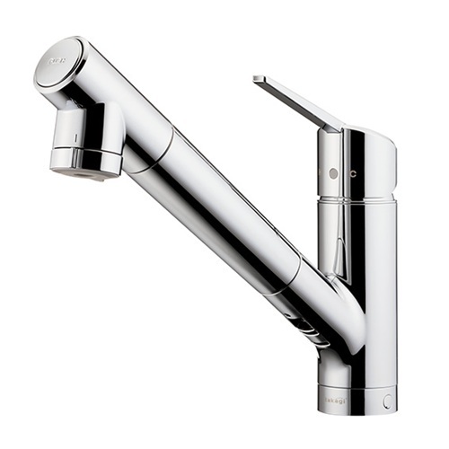 山城町４丁目アパート その他2