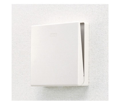 山城町４丁目アパート その他10