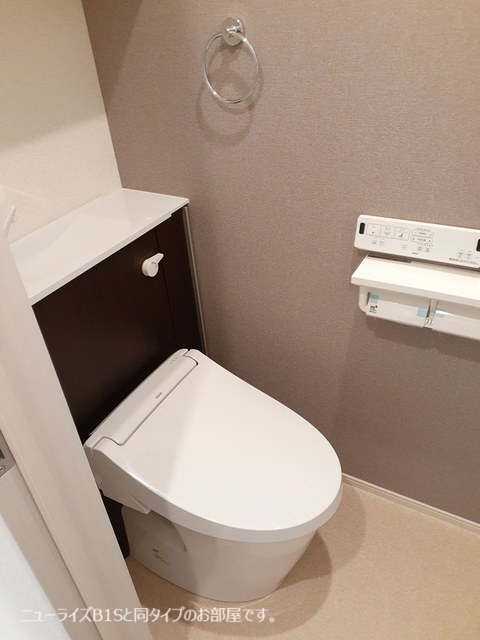 サンリットシャイニング その他2