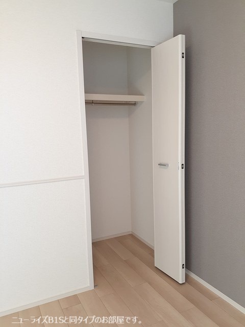 サンリットシャイニング その他4