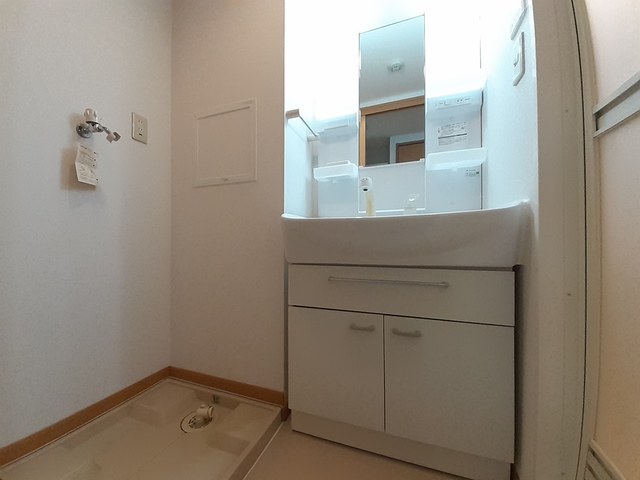 アベニュー美園 その他1