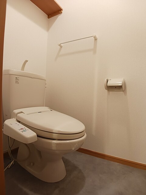 セレンディピティ　Ｏ・Ｖ その他2