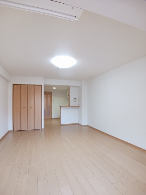 セレンディピティ　Ｏ・Ｖ その他3