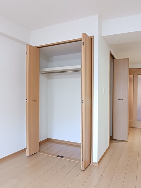 セレンディピティ　Ｏ・Ｖ その他4