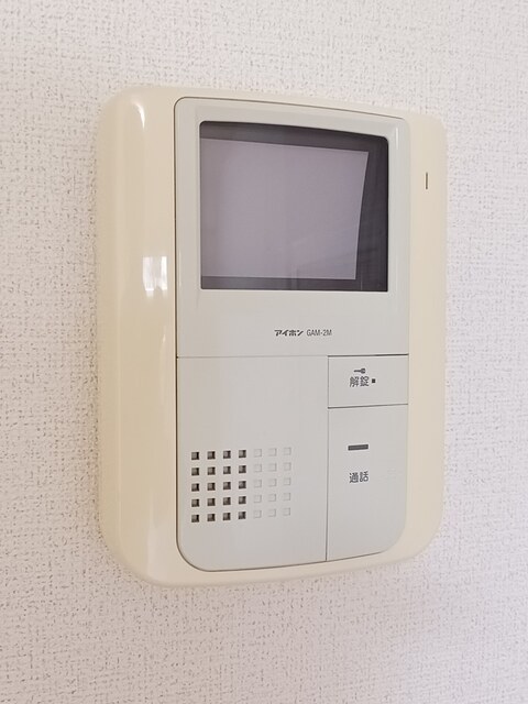 セレンディピティ　Ｏ・Ｖ その他5