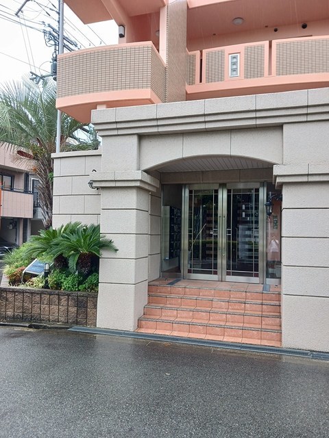 セレンディピティ　Ｏ・Ｖ その他6