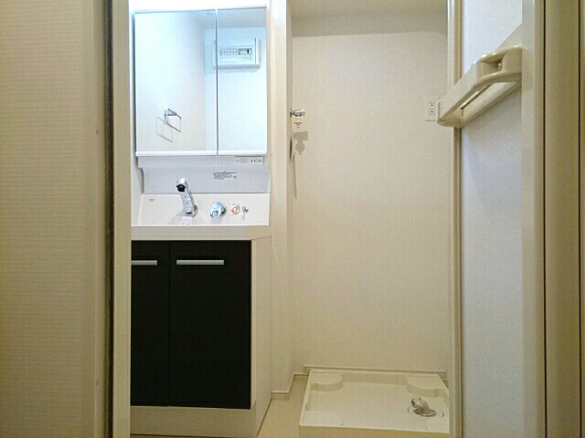 クロワール　長田 その他1