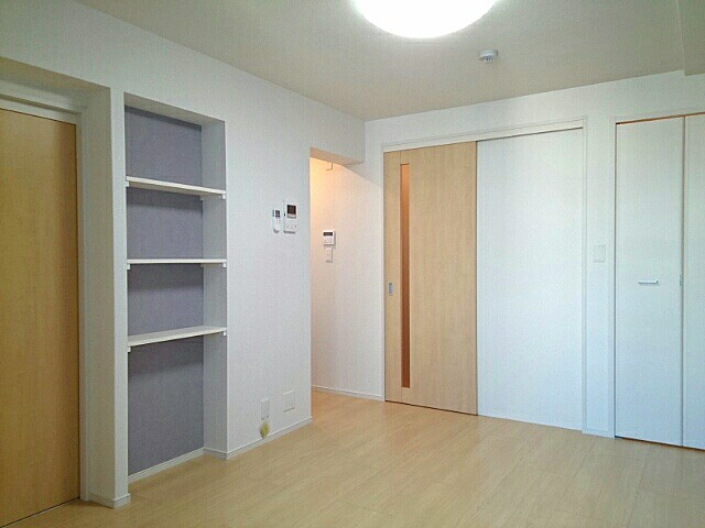 クロワール　長田 その他3