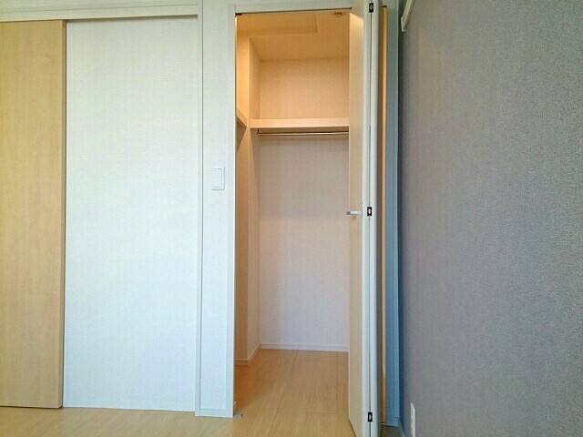 クロワール　長田 その他4