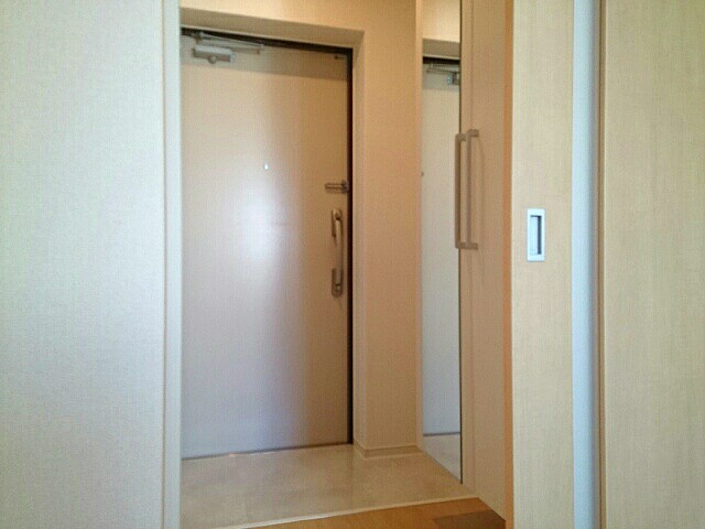 クロワール　長田 その他5