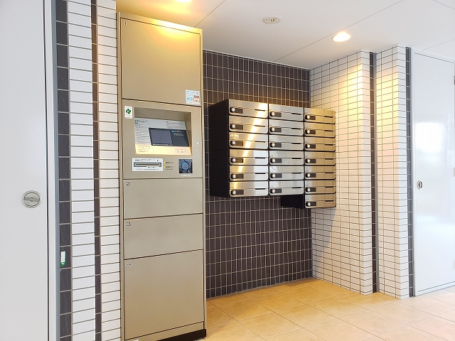 クロワール　長田 その他6