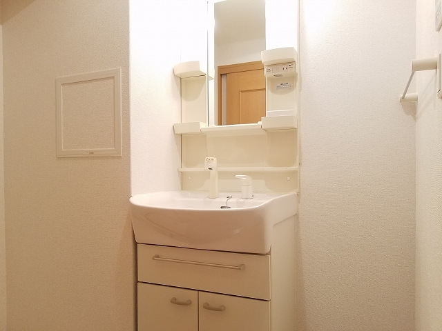 セレンディピティ　Ｏ・Ｖ その他1