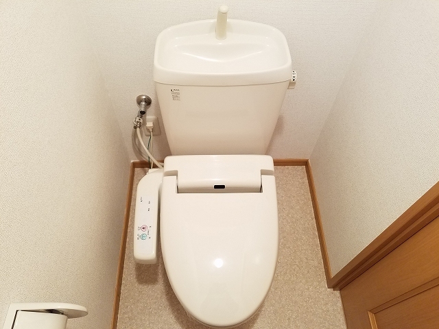 セレンディピティ　Ｏ・Ｖ その他2