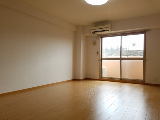 セレンディピティ　Ｏ・Ｖ その他3