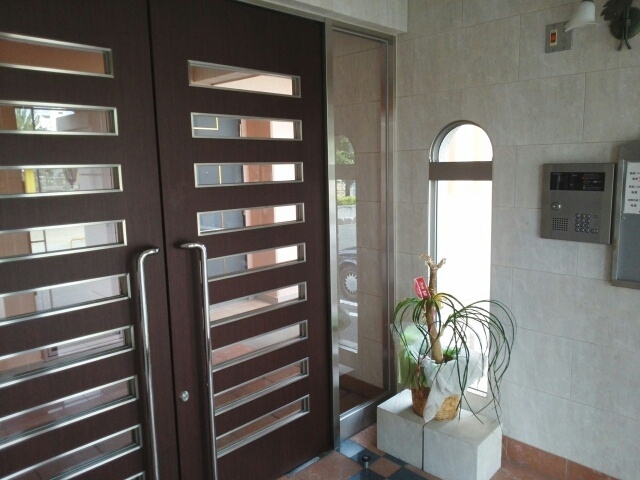 セレンディピティ　Ｏ・Ｖ その他5