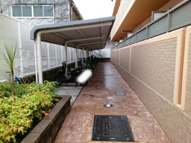 セレンディピティ　Ｏ・Ｖ その他7