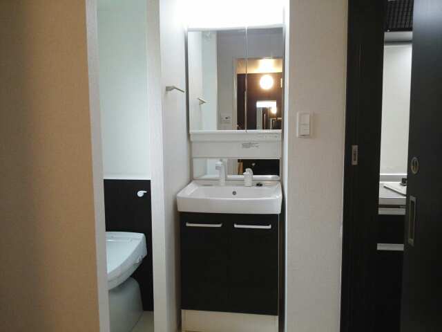 グラディート その他1