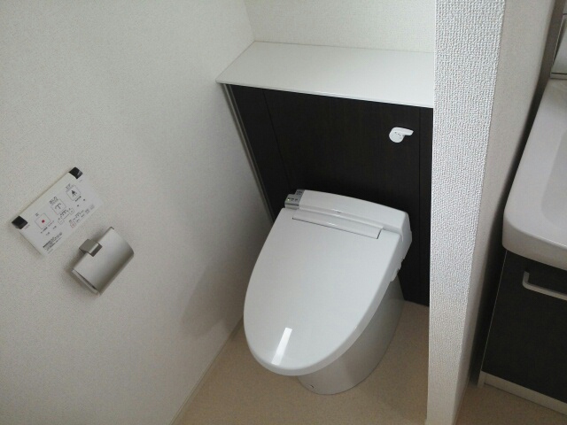 グラディート その他2