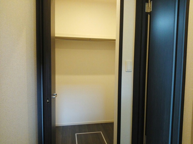 グラディート その他4