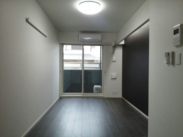 グラディート リビング