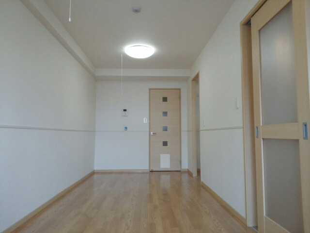 アプリコット　こさか その他1