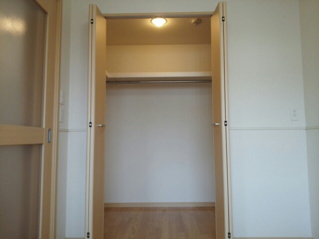 アプリコット　こさか その他4