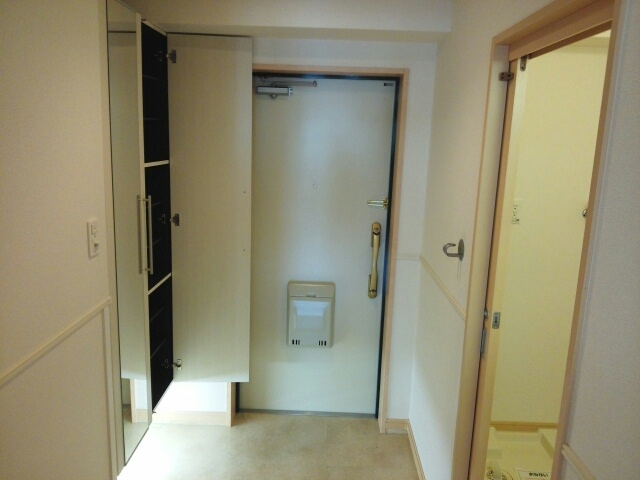 アプリコット　こさか その他6