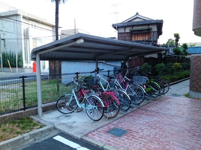 アプリコット　こさか その他8