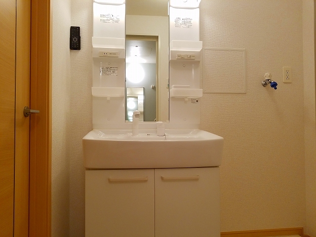 コートドールⅡ その他1