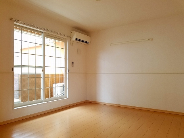 コートドールⅡ その他3