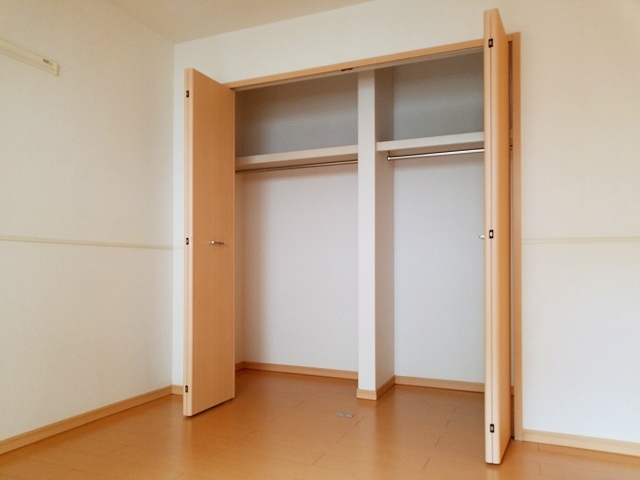 コートドールⅡ その他4