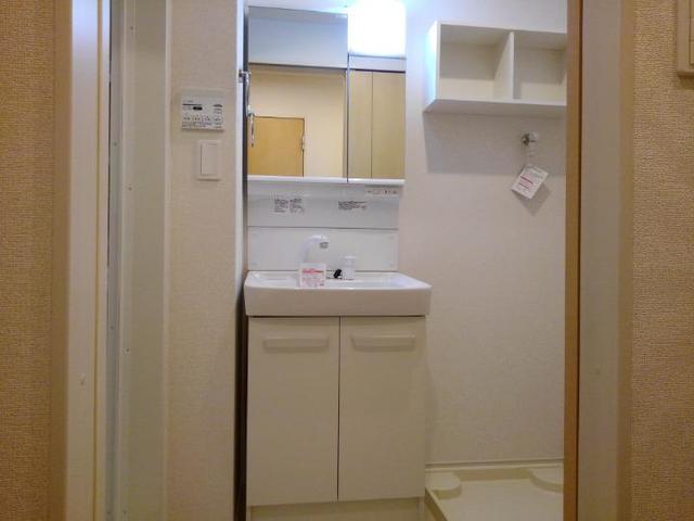 ウィステリア諏訪 その他1