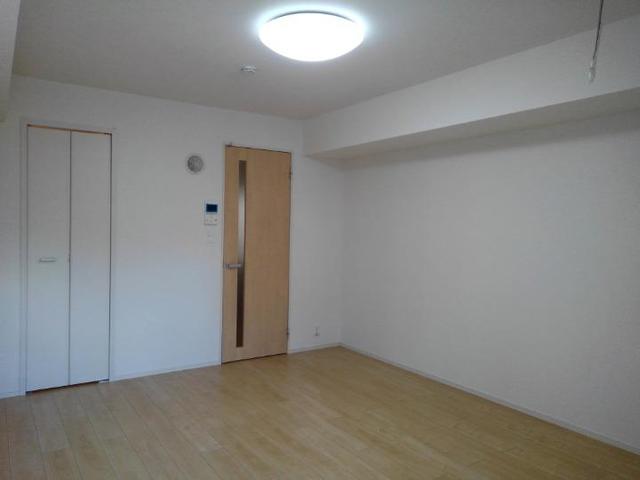 ウィステリア諏訪 その他3